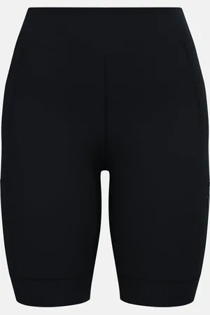 Odlo Cuissard court cargo Explorer pour femme, L