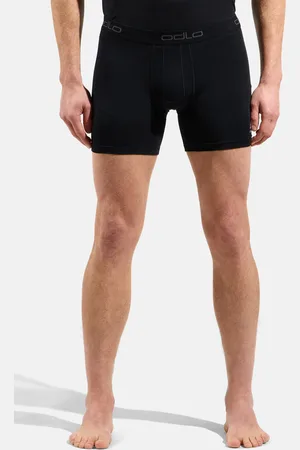 Odlo The Active F-Dry Graphic 2 Pack pour homme, M