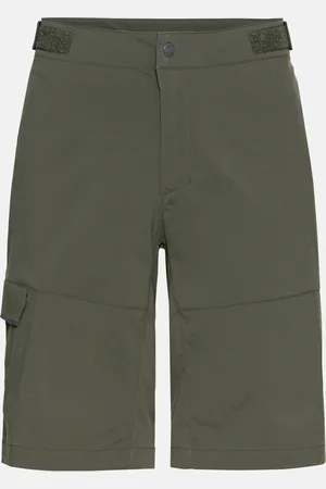 Odlo Short Ride 365 pour homme, 46