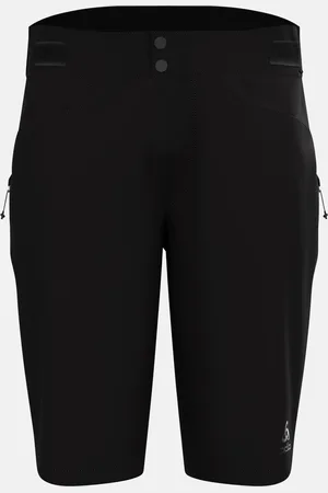 Odlo Surshort de VTT X-Alp Explorer pour homme, 46