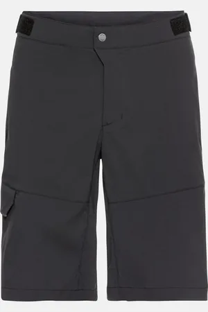 Odlo Short Ride 365 pour homme, 46