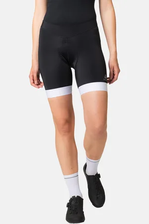 Odlo Cuissard Zeroweight pour femme, XL