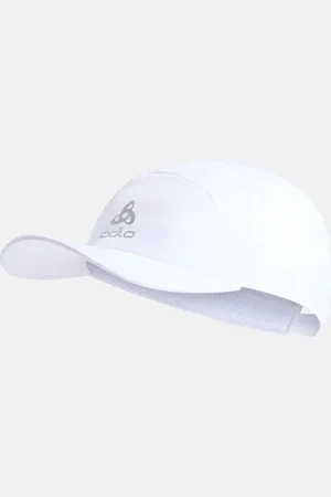 Odlo Casquette Saikai, S/M