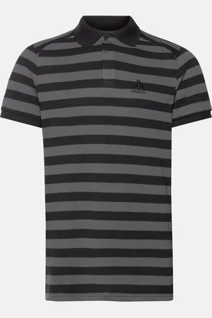 Odlo Polo Concord pour homme, M