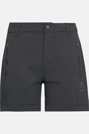 Odlo Short Conversion pour femme, 46