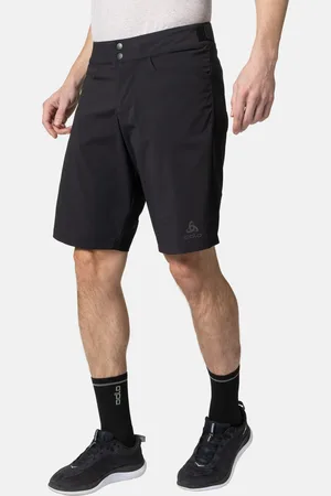 Odlo Surshort de VTT X-Alp pour homme, 44
