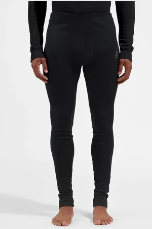 Odlo Collant Active Warm pour homme, XXL