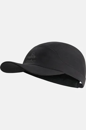 Odlo Casquette Saikai, S/M