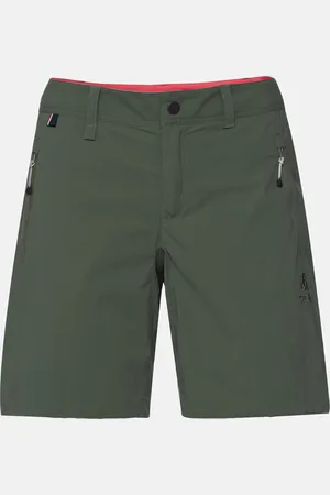 Odlo Short WEDGEMOUNT pour femme, 36
