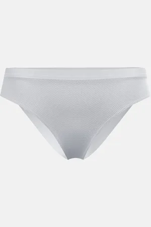 Odlo Culotte de sport Active F-Dry Light pour femme, XS