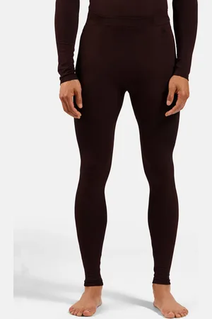 Odlo Collant technique Performance Warm pour homme, S