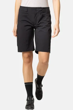 Odlo Surshort de VTT X-Alp pour femme, 36