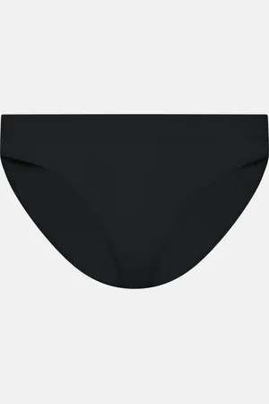 Odlo Culotte Performance X-Light pour femme, S
