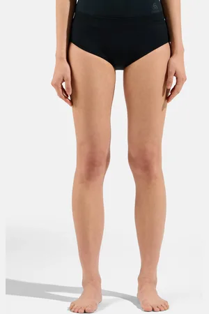 Odlo Culotte Performance Light pour femme, M