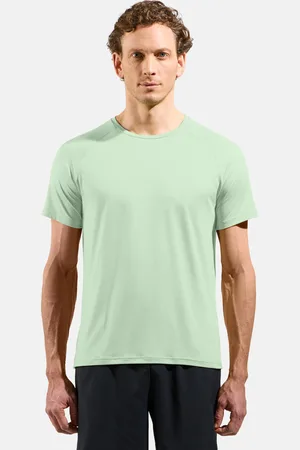 Odlo T-shirt Active 365 pour homme, L