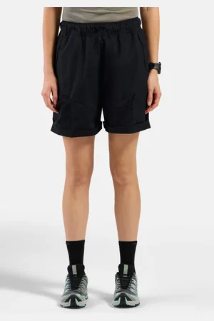 Odlo Short cargo Essentials pour femme, L