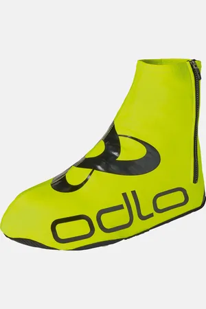 Odlo Sur-chaussures de vélo Zeroweight, S