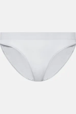 Odlo Culotte Performance X-Light pour femme, XS