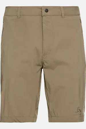 Odlo Short Conversion pour homme, 46