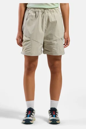Odlo Short cargo Essentials pour femme, XS