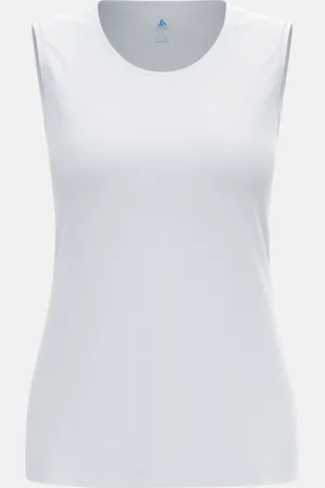 Odlo Débardeur Cardada pour femme, S