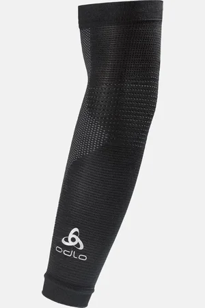 Odlo Manchettes Aeolus Ceramiwarm, S/M