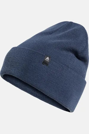 Odlo Bonnet Skadi, OneSize