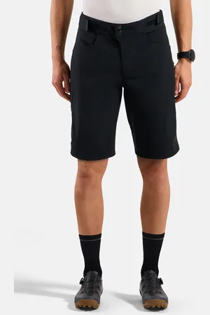 Odlo Short Explorer pour homme, 46