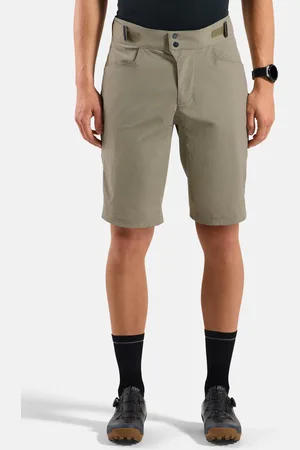 Odlo Short Explorer pour homme, 48
