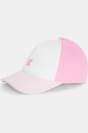 Okaïdi Casquette à visière Fille