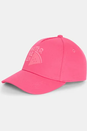 Okaïdi Casquette brodée Fille