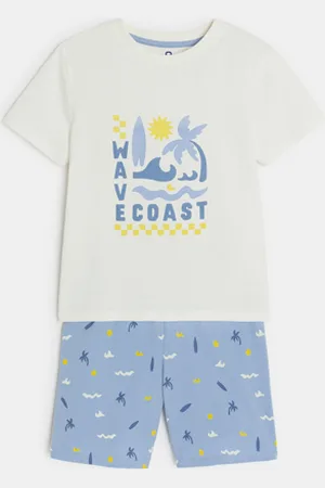 Okaïdi Pyjama d
