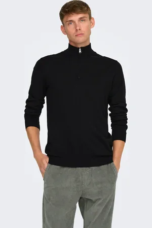 Only & Sons Onsloui Pull-overs