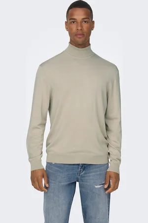 Only & Sons Onswyler Pull-overs