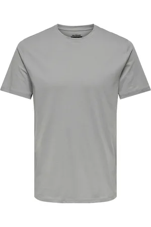 Only & Sons Onsmax T-shirt