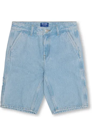 Only & Sons Osjedge Taille Moyenne Straight Fit Shorts