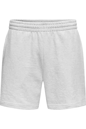Only & Sons Onsdavid Regular Fit Shorts