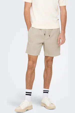 Only & Sons Shorts Regular Fit