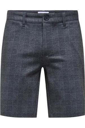 Only & Sons Onsmark Regular Fit Shorts