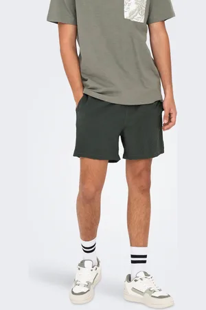 Only & Sons Onsted Swim Shorts