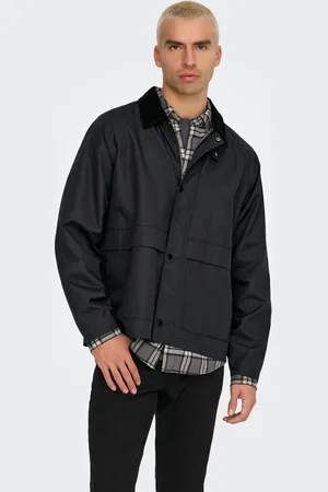 Only & Sons Onskosmo Veste