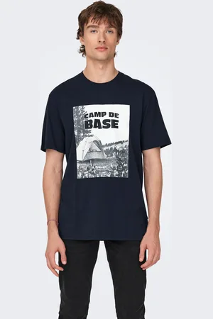 Only & Sons Onsoren T-shirt