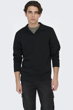 Only & Sons Onsbrody Polo