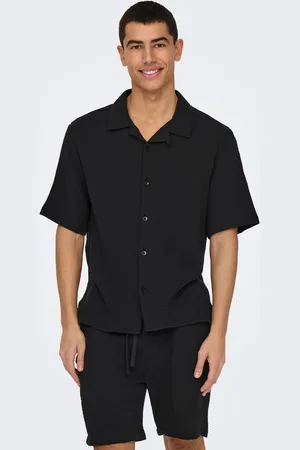 Only & Sons Onskyle Chemise