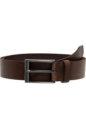 Only & Sons Onsbrad Ceintures