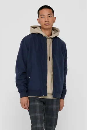 Only & Sons Onsjack Veste Bomber