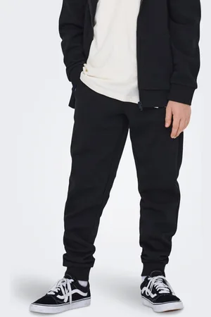 Only & Sons Osjceres Regular Fit Pantalon De Survêtement