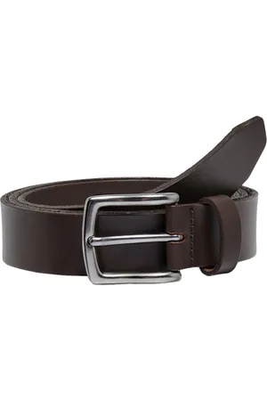 Only & Sons Onsboon Ceintures