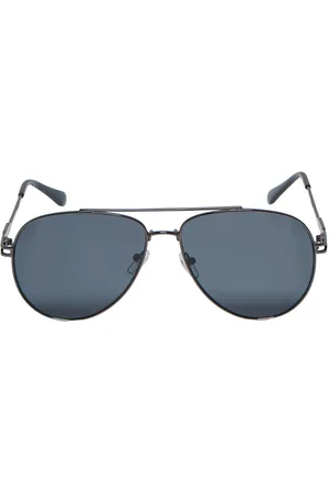 Only & Sons Onscody Lunettes De Soleil