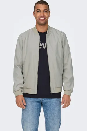 Only & Sons Onslucas Veste Bomber